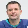 Кузнецов Алексей Николаевич
