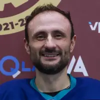 Борунов Иван Владимирович
