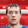Гусев Алексей Александрович