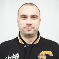 Солдатов Михаил Александрович