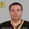 Задиров Дмитрий Петрович