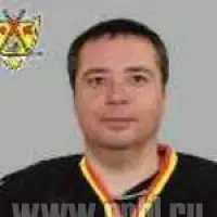 Задиров Дмитрий Петрович