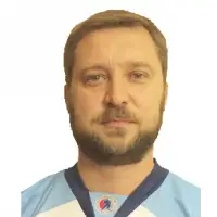 Игнатов Дмитрий Владимирович