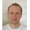 Гришин Кирилл Юрьевич