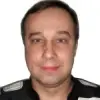 Зобнин Дмитрий Павлович