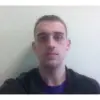 Сависько Андрей Иванович