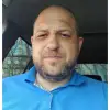 Плешаков Роман Александрович