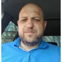 Плешаков Роман Александрович