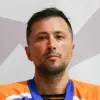 Михайлов Андрей Николаевич