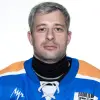 Талевнин Артем Михайлович