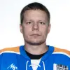 Авдеев Юрий Владимирович