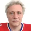 Лепешенков Сергей Александрович