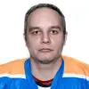 Никитюк Кирилл Маркович