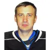Петров Павел Владимирович