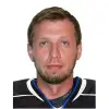 Кривец Руслан Владимирович