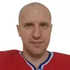 Урусов Олег Михайлович