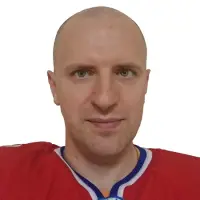 Урусов Олег Михайлович