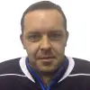 Майоров Денис Валентинович