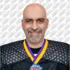 Башаринов Павел Витальевич