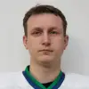 Архаткин Максим Евгеньевич