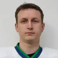Архаткин Максим Евгеньевич