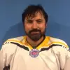 Кузьмин Алексей Александрович