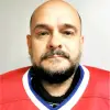 Щербаков Тимур Владимирович