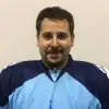 Попов Григорий Сергеевич