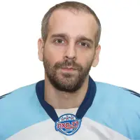 Попов Дмитрий Сергеевич