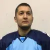 Джилкибаев Надир Фаязович