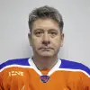 Сипенятов Дмитрий Васильевич