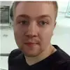 Лопатников Игорь Михайлович