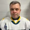 Шалимов Антон Александрович