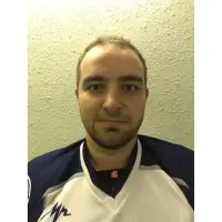 Бобряшов Иван Михайлович