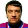 Дитковский Юрий Александрович