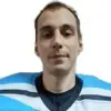 Яковлев Максим Геннадьевич