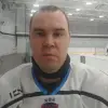 Хаиров Денис Саитович