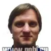 Котов Андрей Геннадьевич