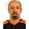 Новиков Константин Георгиевич