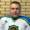 Иванин Андрей Николаевич