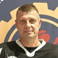 Чухрай Юрий Дмитриевич