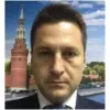 Беломытцев Денис Юрьевич