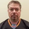 Добрянский Дмитрий Георгиевич