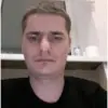 Михайлов Дмитрий Александрович