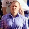 Попп Юрий Богданович