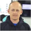 Цыганов Александр Иванович
