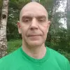 Рыжиков Виктор Владимирович