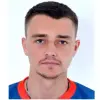 Метальников Артем Андреевич