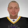 Смольников Дмитрий Сергеевич
