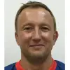 Скороглядов Павел Александрович